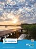 Reisemagazin Mecklenburgische Seenplatte